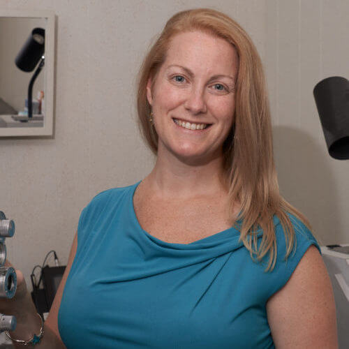 Diann Brophy Od Short Hills Ophthalmology
