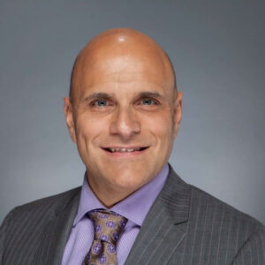 Dr. Farbowitz